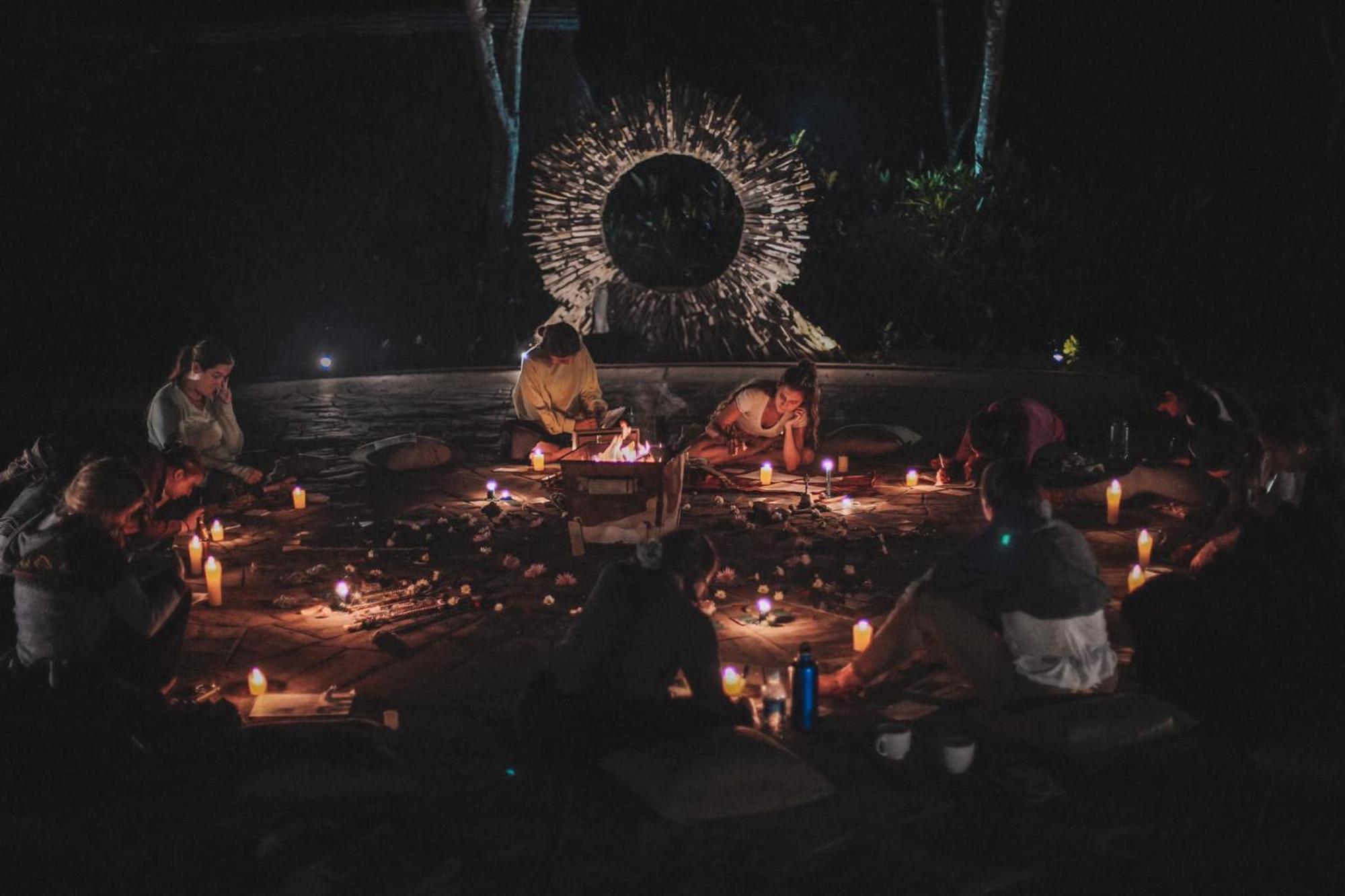 Kantu Garden Lodge Moyobamba Εξωτερικό φωτογραφία